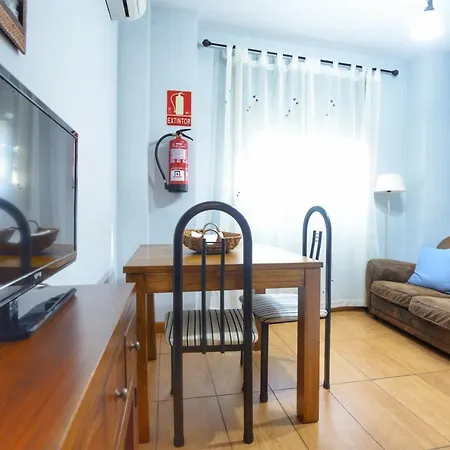 Rurales La Vera Jarandilla de la Vera